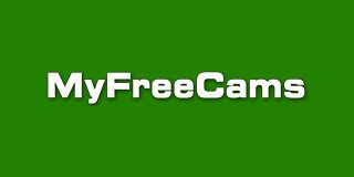 myfreecams|'my free cams' Search .